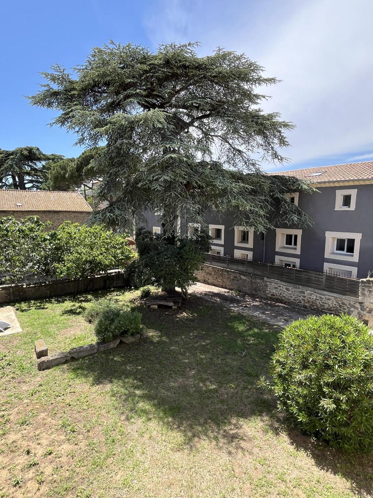 Les Gites De Monte Blanco Les Chambre D'Hotes Montblanc Exterior foto